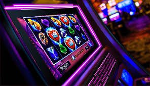 9700 homepage showcasing sports betting and casino interface on mobile devices with basketball and football themes
