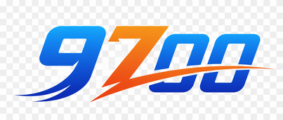9700 logo